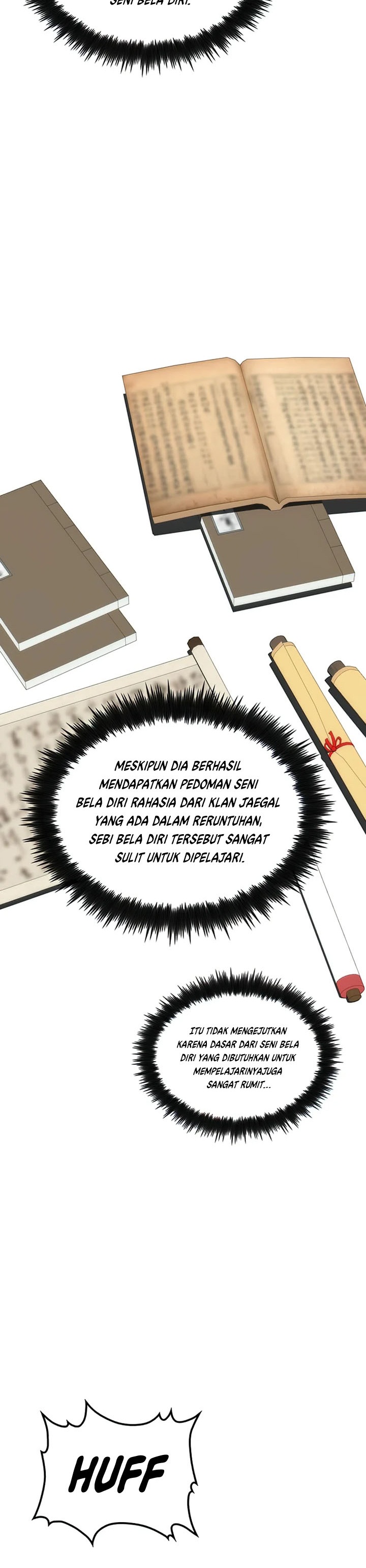 Dilarang COPAS - situs resmi www.mangacanblog.com - Komik doctors rebirth 091 - chapter 91 92 Indonesia doctors rebirth 091 - chapter 91 Terbaru 16|Baca Manga Komik Indonesia|Mangacan