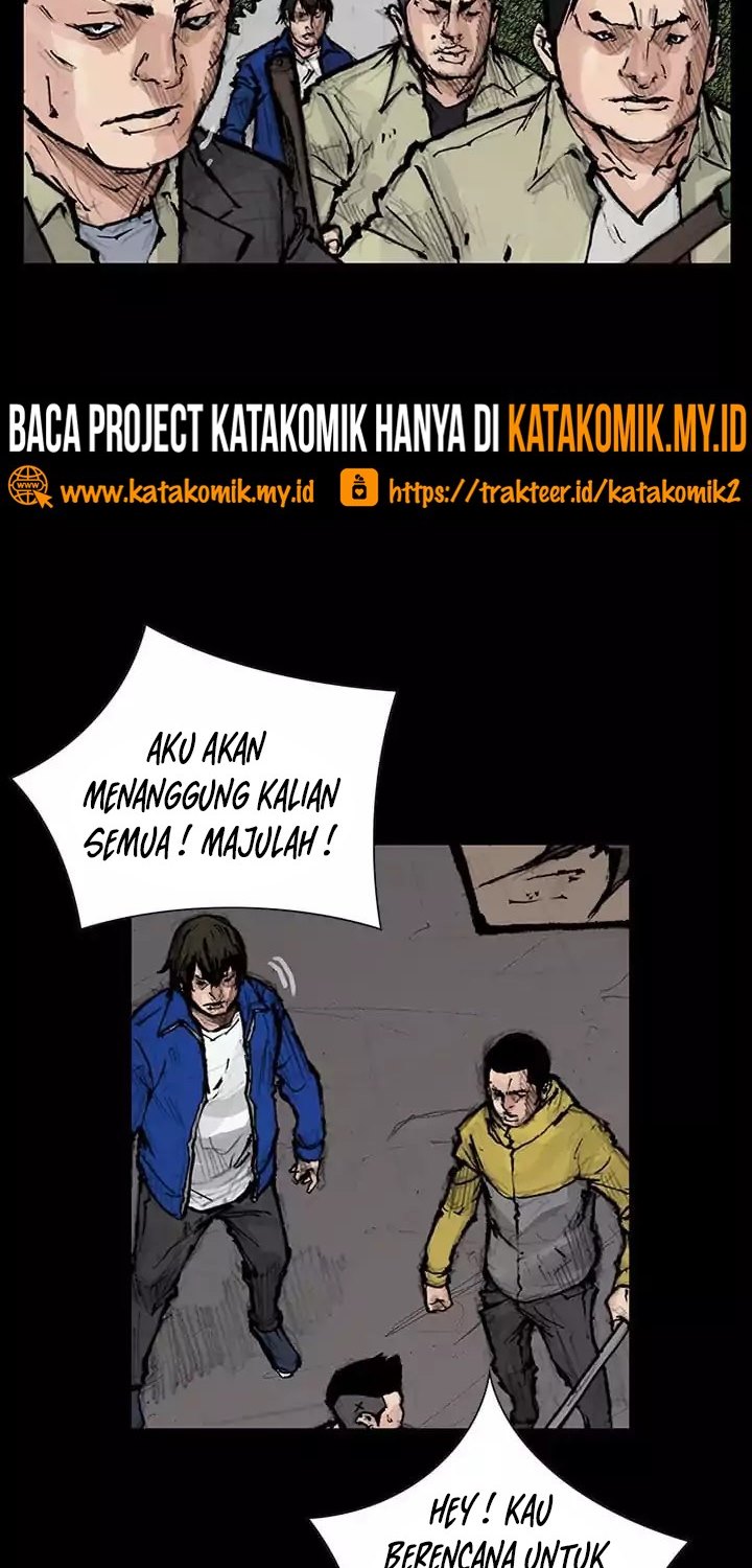 Dilarang COPAS - situs resmi www.mangacanblog.com - Komik dokgo 2 025 - chapter 25 26 Indonesia dokgo 2 025 - chapter 25 Terbaru 16|Baca Manga Komik Indonesia|Mangacan