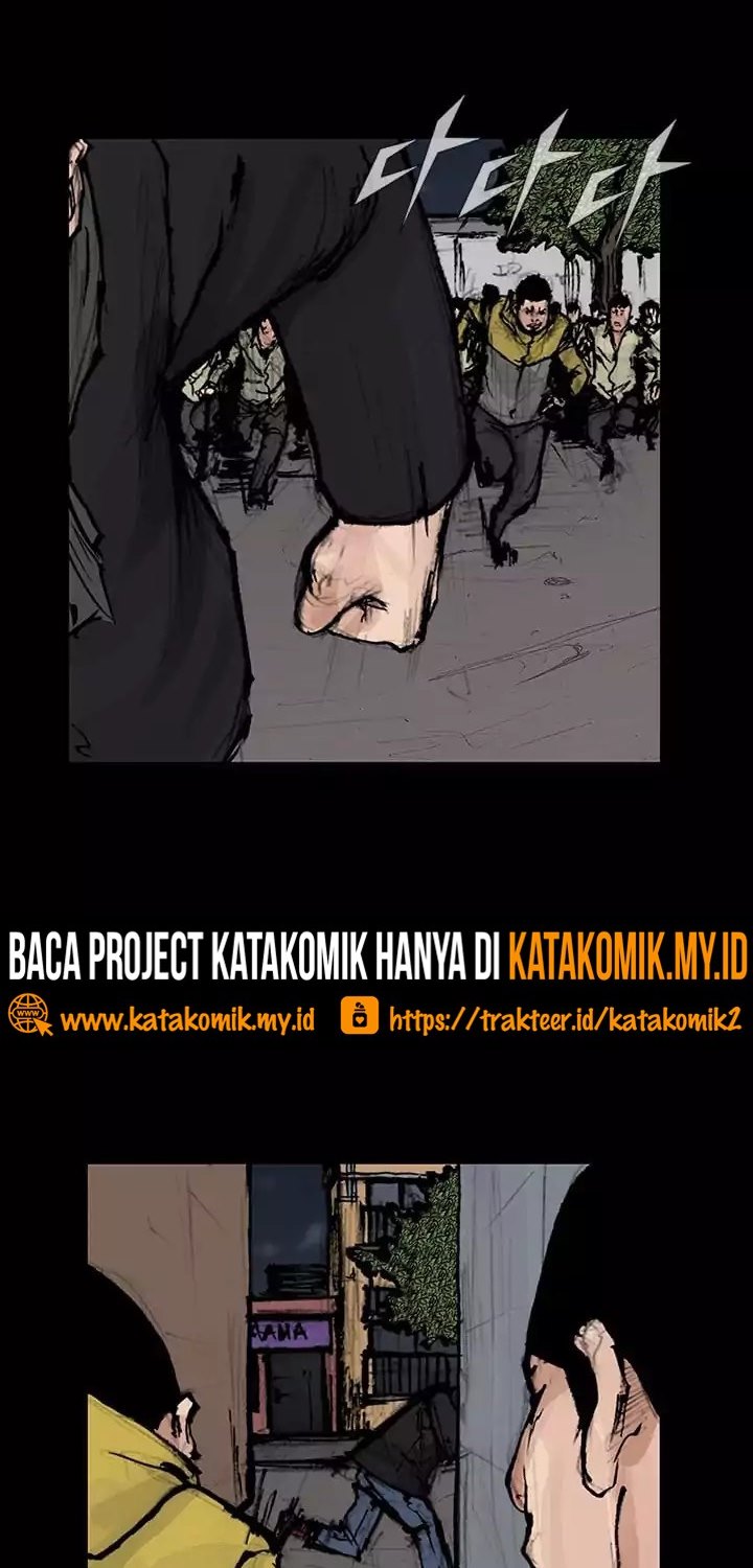 Dilarang COPAS - situs resmi www.mangacanblog.com - Komik dokgo 2 025 - chapter 25 26 Indonesia dokgo 2 025 - chapter 25 Terbaru 38|Baca Manga Komik Indonesia|Mangacan