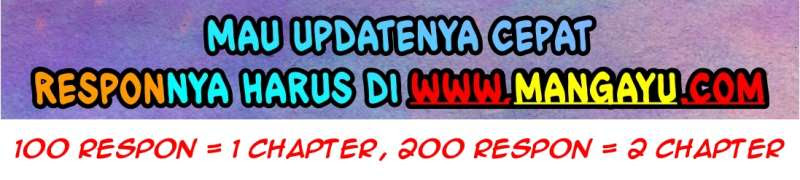 Dilarang COPAS - situs resmi www.mangacanblog.com - Komik domination one sword 012 - chapter 12 13 Indonesia domination one sword 012 - chapter 12 Terbaru 12|Baca Manga Komik Indonesia|Mangacan