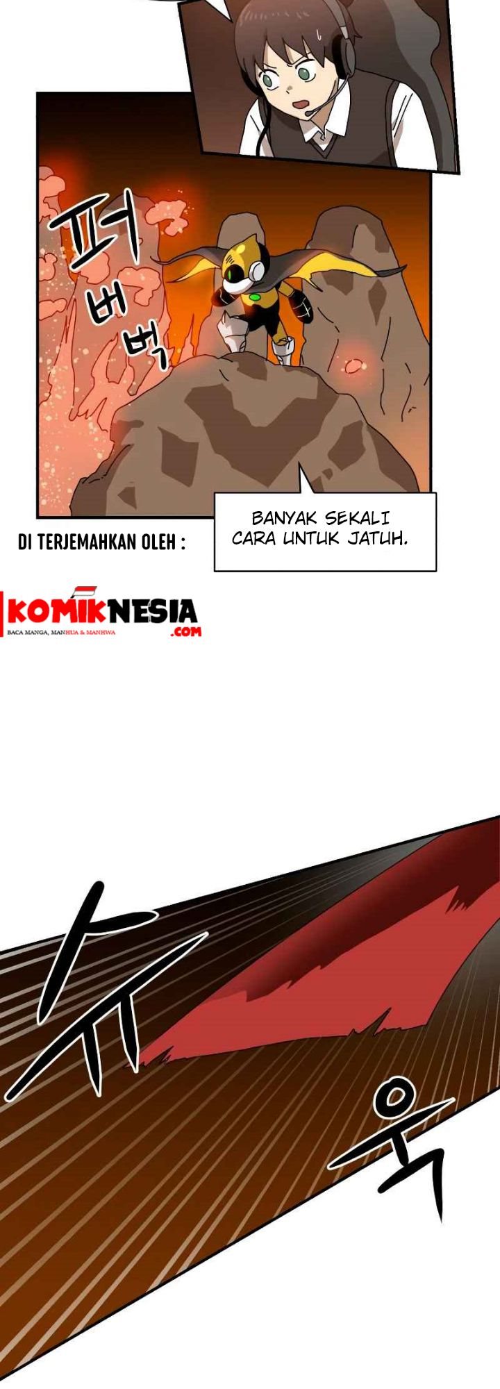Dilarang COPAS - situs resmi www.mangacanblog.com - Komik double click 008 - chapter 8 9 Indonesia double click 008 - chapter 8 Terbaru 30|Baca Manga Komik Indonesia|Mangacan