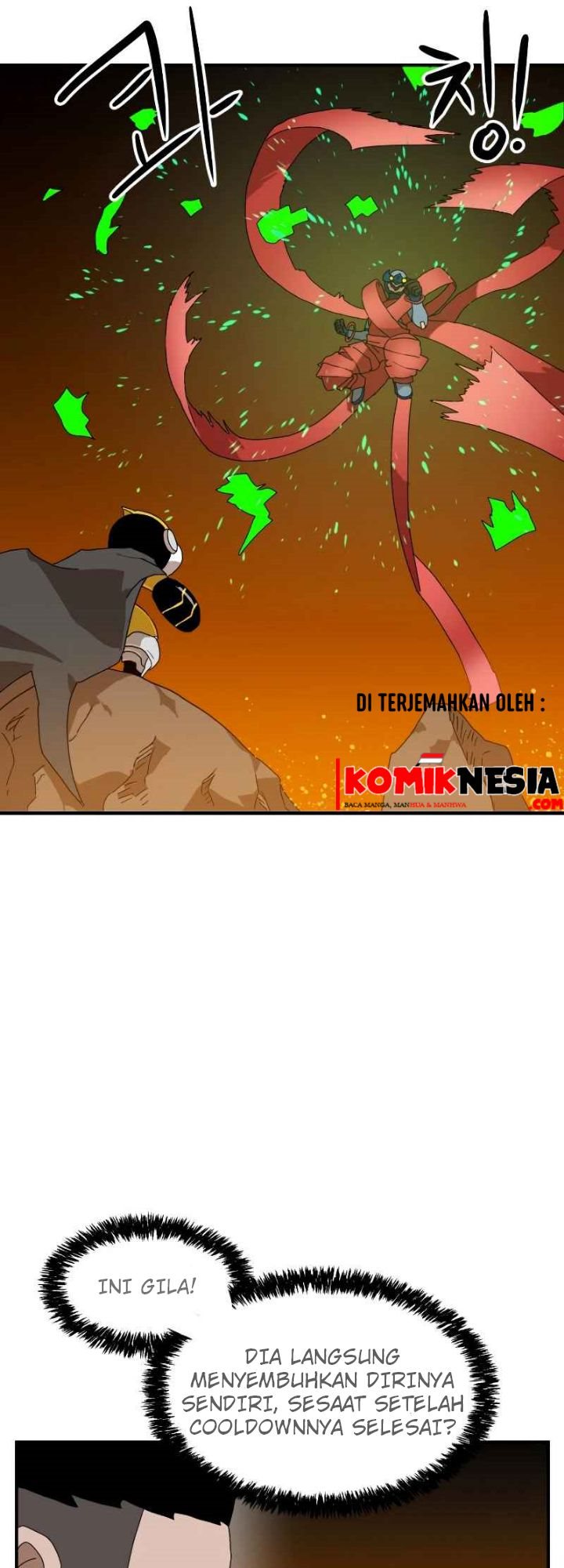 Dilarang COPAS - situs resmi www.mangacanblog.com - Komik double click 008 - chapter 8 9 Indonesia double click 008 - chapter 8 Terbaru 48|Baca Manga Komik Indonesia|Mangacan