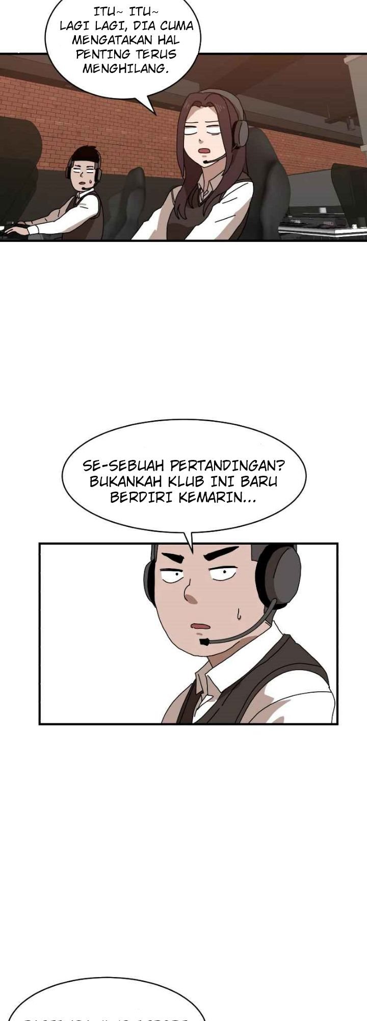 Dilarang COPAS - situs resmi www.mangacanblog.com - Komik double click 008 - chapter 8 9 Indonesia double click 008 - chapter 8 Terbaru 72|Baca Manga Komik Indonesia|Mangacan