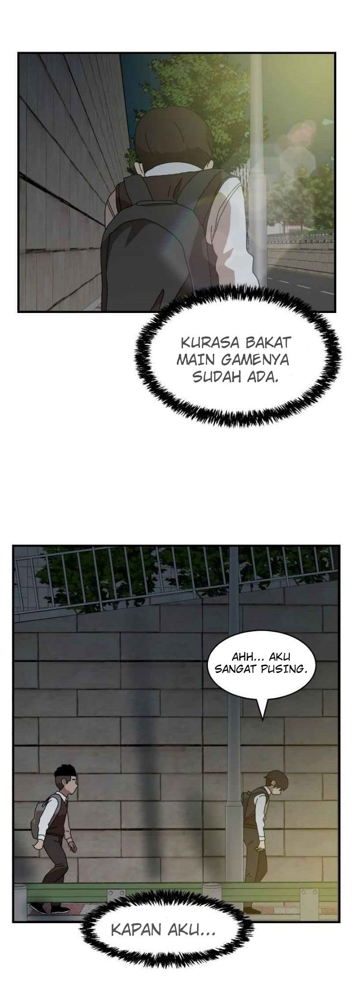 Dilarang COPAS - situs resmi www.mangacanblog.com - Komik double click 008 - chapter 8 9 Indonesia double click 008 - chapter 8 Terbaru 79|Baca Manga Komik Indonesia|Mangacan