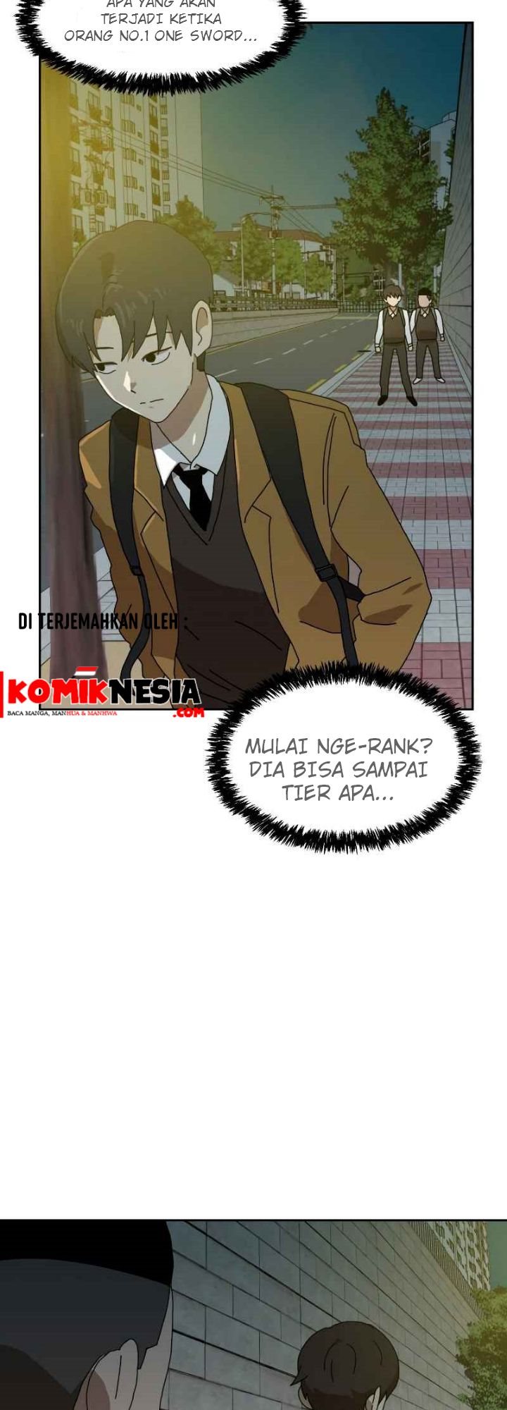 Dilarang COPAS - situs resmi www.mangacanblog.com - Komik double click 008 - chapter 8 9 Indonesia double click 008 - chapter 8 Terbaru 94|Baca Manga Komik Indonesia|Mangacan