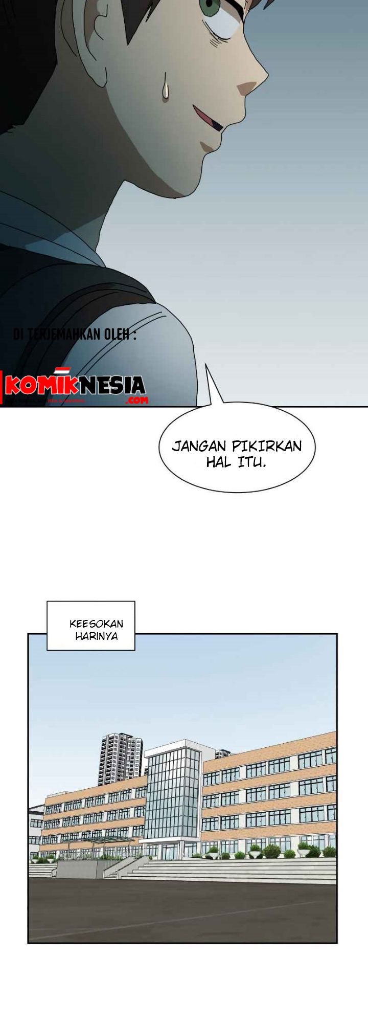 Dilarang COPAS - situs resmi www.mangacanblog.com - Komik double click 008 - chapter 8 9 Indonesia double click 008 - chapter 8 Terbaru 96|Baca Manga Komik Indonesia|Mangacan