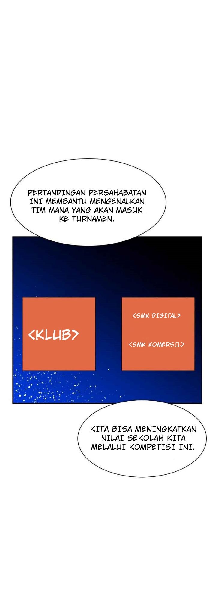 Dilarang COPAS - situs resmi www.mangacanblog.com - Komik double click 008 - chapter 8 9 Indonesia double click 008 - chapter 8 Terbaru 113|Baca Manga Komik Indonesia|Mangacan