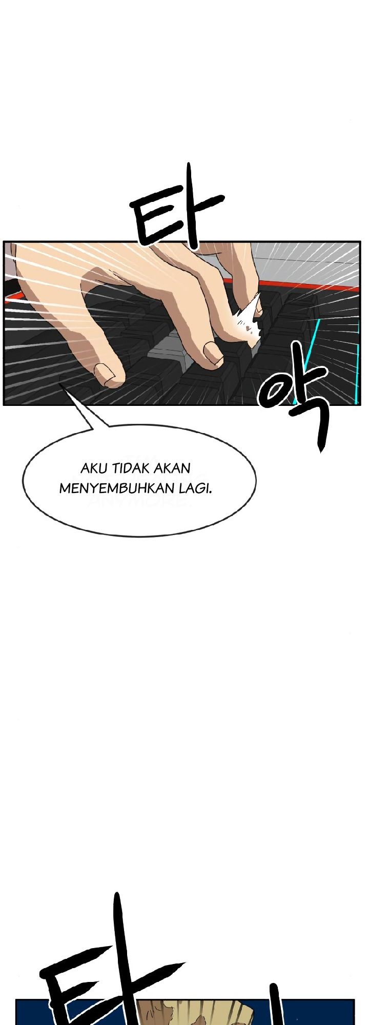 Dilarang COPAS - situs resmi www.mangacanblog.com - Komik double click 012 - chapter 12 13 Indonesia double click 012 - chapter 12 Terbaru 4|Baca Manga Komik Indonesia|Mangacan
