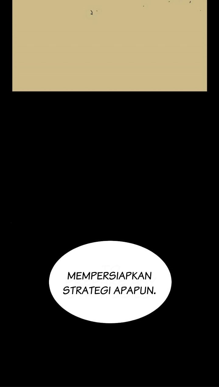 Dilarang COPAS - situs resmi www.mangacanblog.com - Komik double click 012 - chapter 12 13 Indonesia double click 012 - chapter 12 Terbaru 46|Baca Manga Komik Indonesia|Mangacan