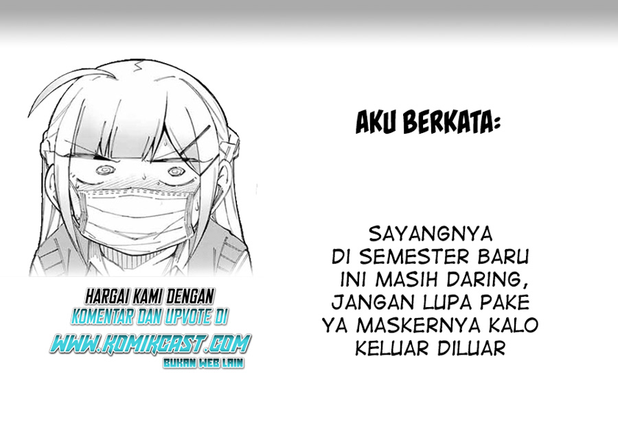 Dilarang COPAS - situs resmi www.mangacanblog.com - Komik doujima kun ha doujinai 023 - chapter 23 24 Indonesia doujima kun ha doujinai 023 - chapter 23 Terbaru 17|Baca Manga Komik Indonesia|Mangacan