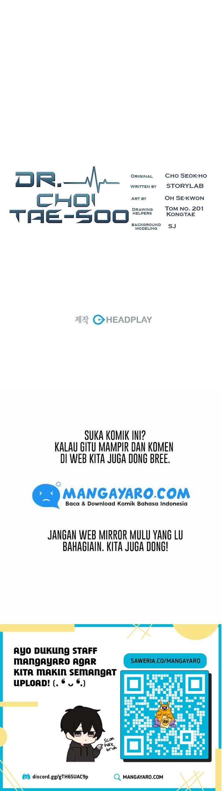 Dilarang COPAS - situs resmi www.mangacanblog.com - Komik dr choi tae soo 020 - chapter 20 21 Indonesia dr choi tae soo 020 - chapter 20 Terbaru 26|Baca Manga Komik Indonesia|Mangacan