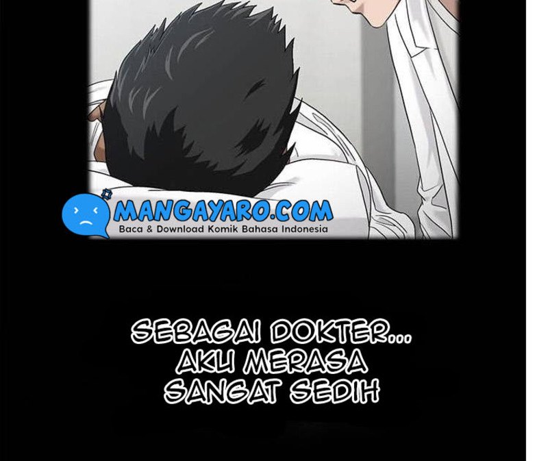 Dilarang COPAS - situs resmi www.mangacanblog.com - Komik dr choi tae soo 049 - chapter 49 50 Indonesia dr choi tae soo 049 - chapter 49 Terbaru 24|Baca Manga Komik Indonesia|Mangacan