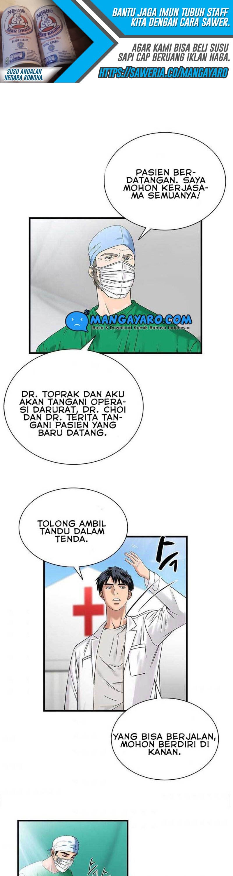 Dilarang COPAS - situs resmi www.mangacanblog.com - Komik dr choi tae soo 051 - chapter 51 52 Indonesia dr choi tae soo 051 - chapter 51 Terbaru 22|Baca Manga Komik Indonesia|Mangacan