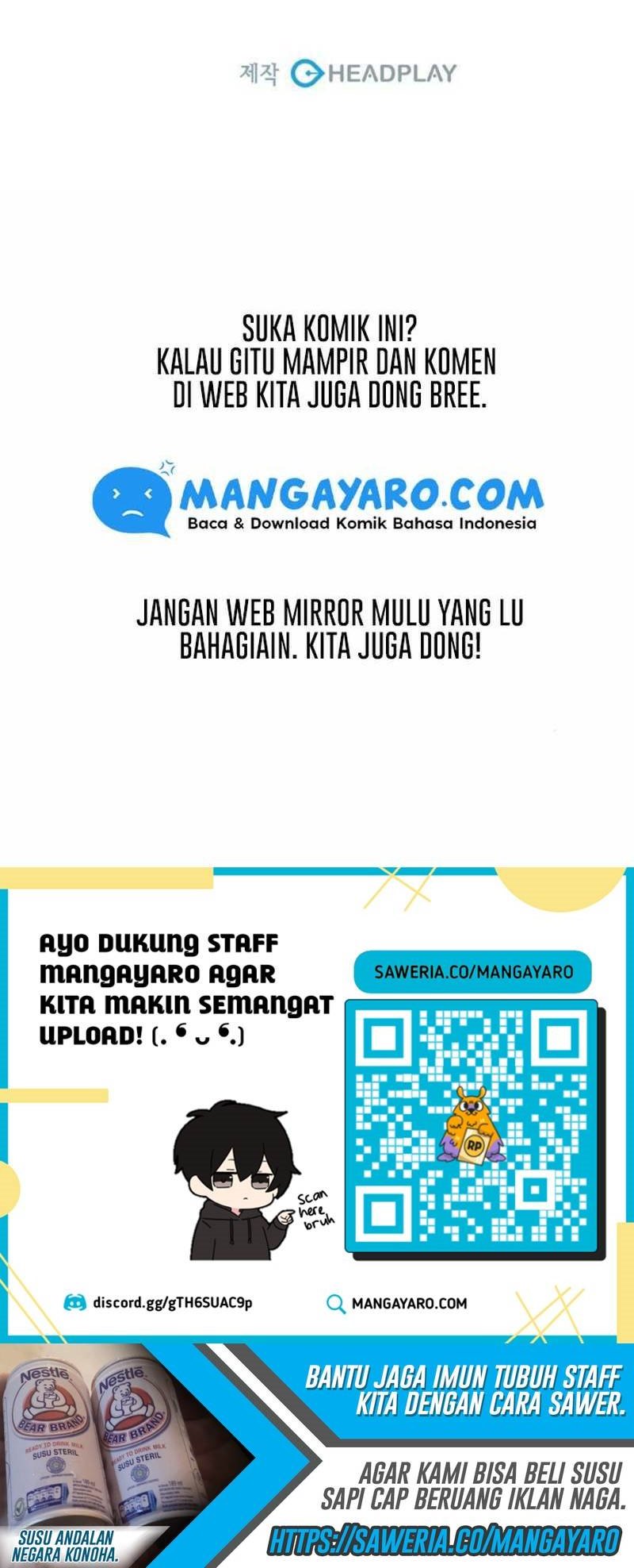 Dilarang COPAS - situs resmi www.mangacanblog.com - Komik dr choi tae soo 051 - chapter 51 52 Indonesia dr choi tae soo 051 - chapter 51 Terbaru 26|Baca Manga Komik Indonesia|Mangacan