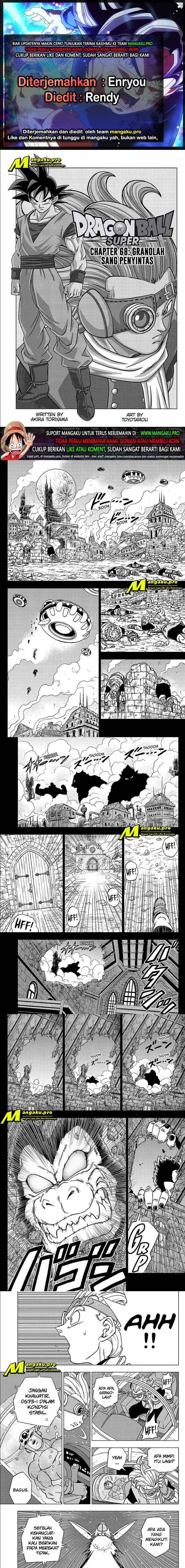 Dilarang COPAS - situs resmi www.mangacanblog.com - Komik dragon ball super 068.1 - chapter 68.1 69.1 Indonesia dragon ball super 068.1 - chapter 68.1 Terbaru 0|Baca Manga Komik Indonesia|Mangacan