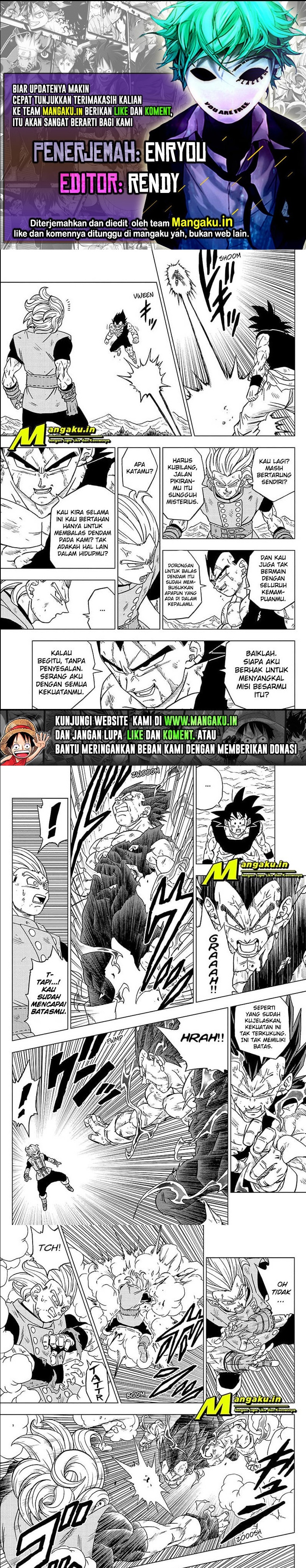 Dilarang COPAS - situs resmi www.mangacanblog.com - Komik dragon ball super 076.2 - chapter 76.2 77.2 Indonesia dragon ball super 076.2 - chapter 76.2 Terbaru 0|Baca Manga Komik Indonesia|Mangacan