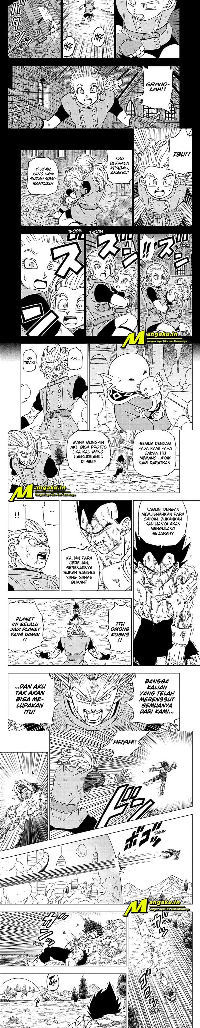 Dilarang COPAS - situs resmi www.mangacanblog.com - Komik dragon ball super 076.2 - chapter 76.2 77.2 Indonesia dragon ball super 076.2 - chapter 76.2 Terbaru 3|Baca Manga Komik Indonesia|Mangacan