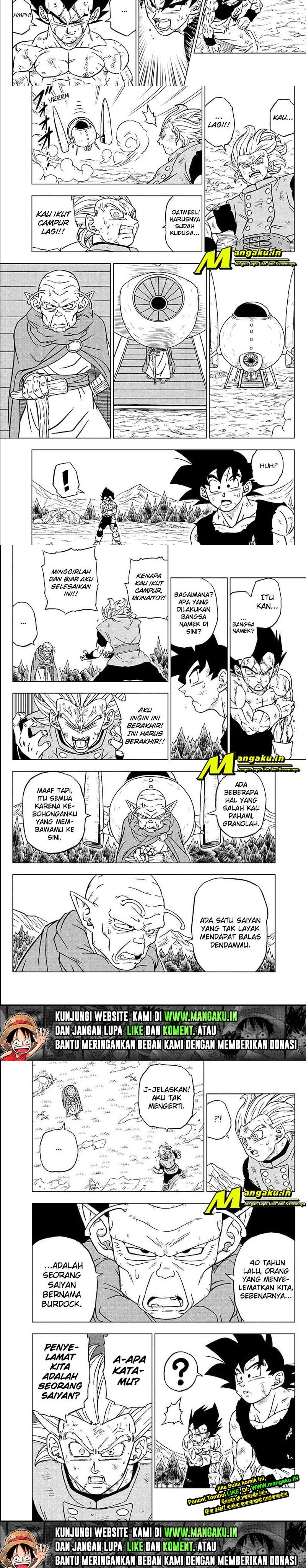 Dilarang COPAS - situs resmi www.mangacanblog.com - Komik dragon ball super 076.2 - chapter 76.2 77.2 Indonesia dragon ball super 076.2 - chapter 76.2 Terbaru 6|Baca Manga Komik Indonesia|Mangacan