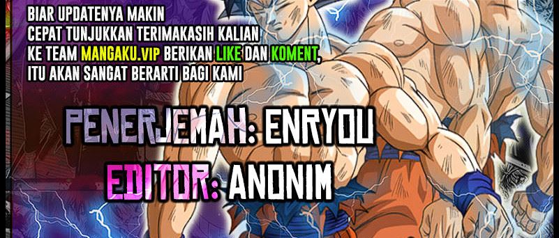 Dilarang COPAS - situs resmi www.mangacanblog.com - Komik dragon ball super 102 - chapter 102 103 Indonesia dragon ball super 102 - chapter 102 Terbaru 0|Baca Manga Komik Indonesia|Mangacan