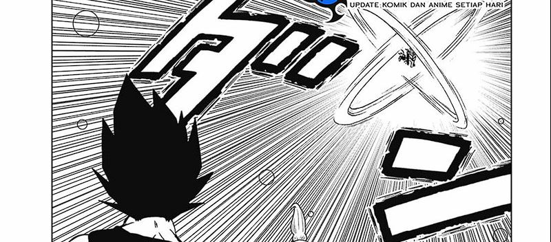 Dilarang COPAS - situs resmi www.mangacanblog.com - Komik dragon ball super 102 - chapter 102 103 Indonesia dragon ball super 102 - chapter 102 Terbaru 129|Baca Manga Komik Indonesia|Mangacan