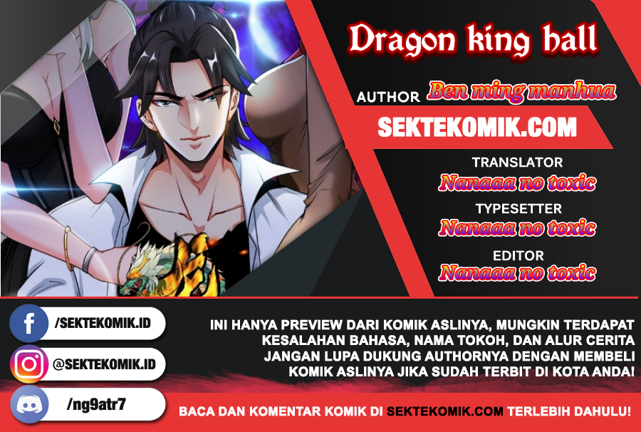 Dilarang COPAS - situs resmi www.mangacanblog.com - Komik dragon king hall 106 - chapter 106 107 Indonesia dragon king hall 106 - chapter 106 Terbaru 0|Baca Manga Komik Indonesia|Mangacan