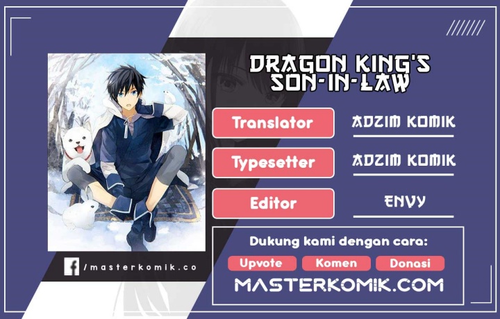 Dilarang COPAS - situs resmi www.mangacanblog.com - Komik dragon king son 082 - chapter 82 83 Indonesia dragon king son 082 - chapter 82 Terbaru 0|Baca Manga Komik Indonesia|Mangacan