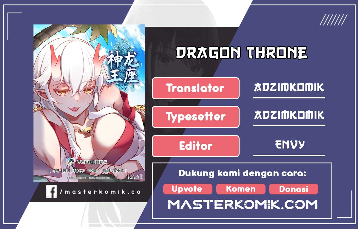 Dilarang COPAS - situs resmi www.mangacanblog.com - Komik dragon throne 176 - chapter 176 177 Indonesia dragon throne 176 - chapter 176 Terbaru 0|Baca Manga Komik Indonesia|Mangacan