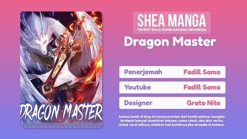 Dilarang COPAS - situs resmi www.mangacanblog.com - Komik dragon master 029 - chapter 29 30 Indonesia dragon master 029 - chapter 29 Terbaru 0|Baca Manga Komik Indonesia|Mangacan