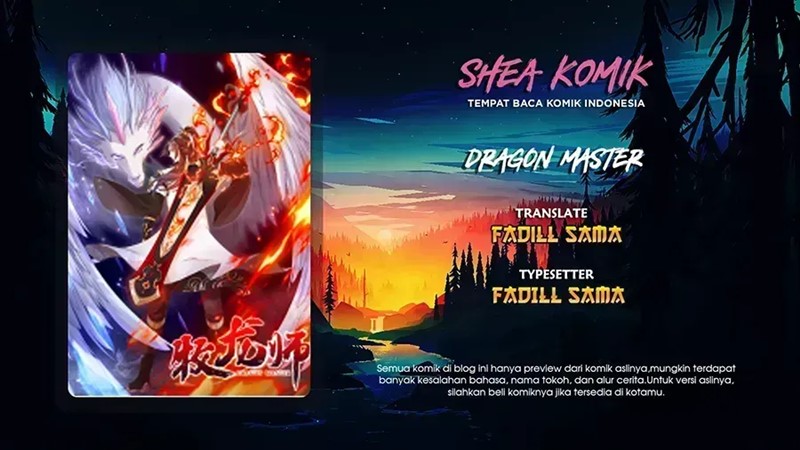 Dilarang COPAS - situs resmi www.mangacanblog.com - Komik dragon master 122 - chapter 122 123 Indonesia dragon master 122 - chapter 122 Terbaru 0|Baca Manga Komik Indonesia|Mangacan