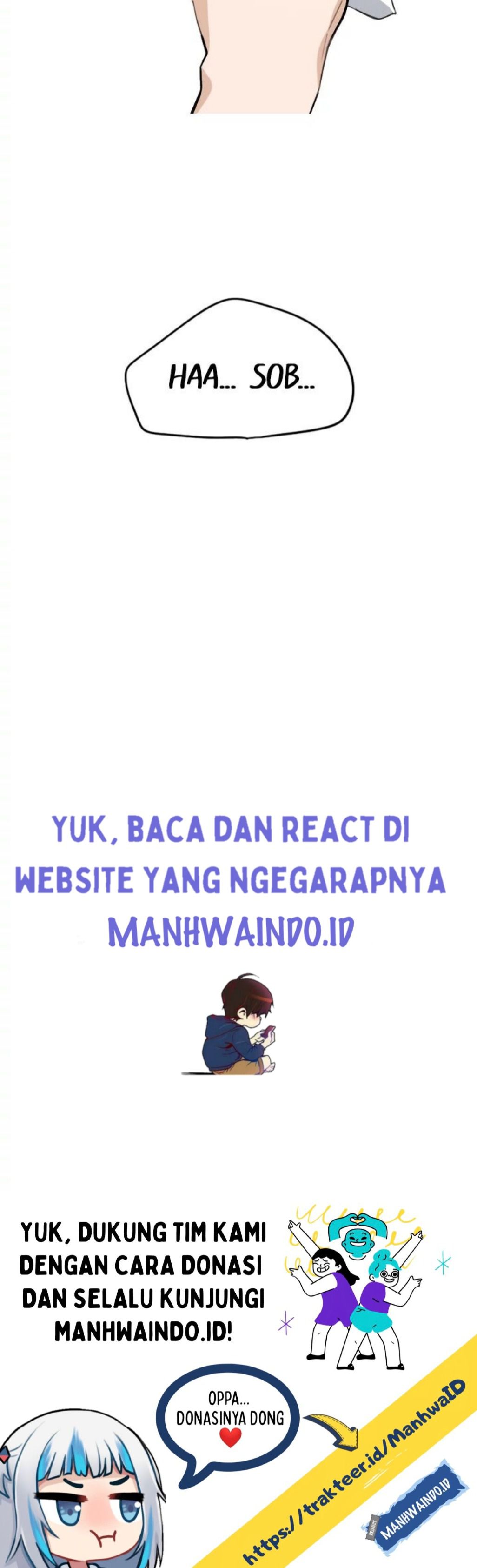Dilarang COPAS - situs resmi www.mangacanblog.com - Komik drawing romance 053 - chapter 53 54 Indonesia drawing romance 053 - chapter 53 Terbaru 32|Baca Manga Komik Indonesia|Mangacan