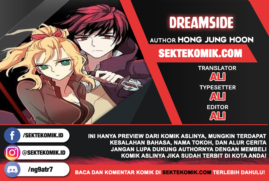 Dilarang COPAS - situs resmi www.mangacanblog.com - Komik dreamside 003 - chapter 3 4 Indonesia dreamside 003 - chapter 3 Terbaru 0|Baca Manga Komik Indonesia|Mangacan