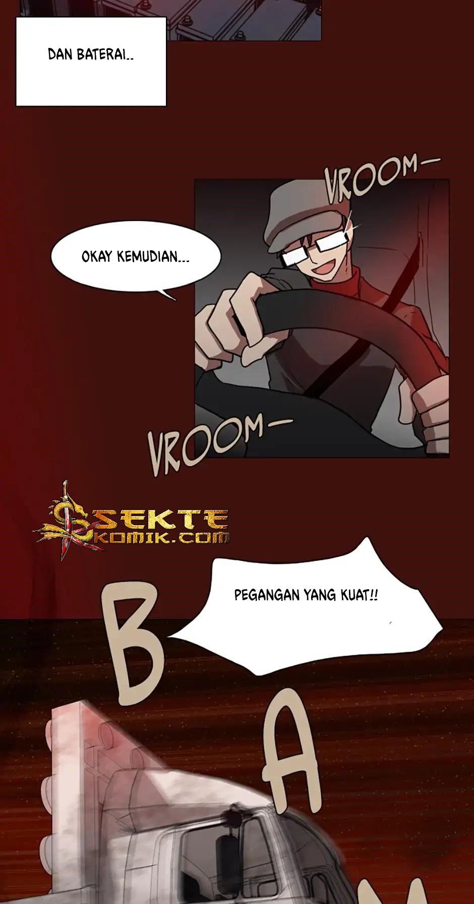 Dilarang COPAS - situs resmi www.mangacanblog.com - Komik dreamside 003 - chapter 3 4 Indonesia dreamside 003 - chapter 3 Terbaru 44|Baca Manga Komik Indonesia|Mangacan