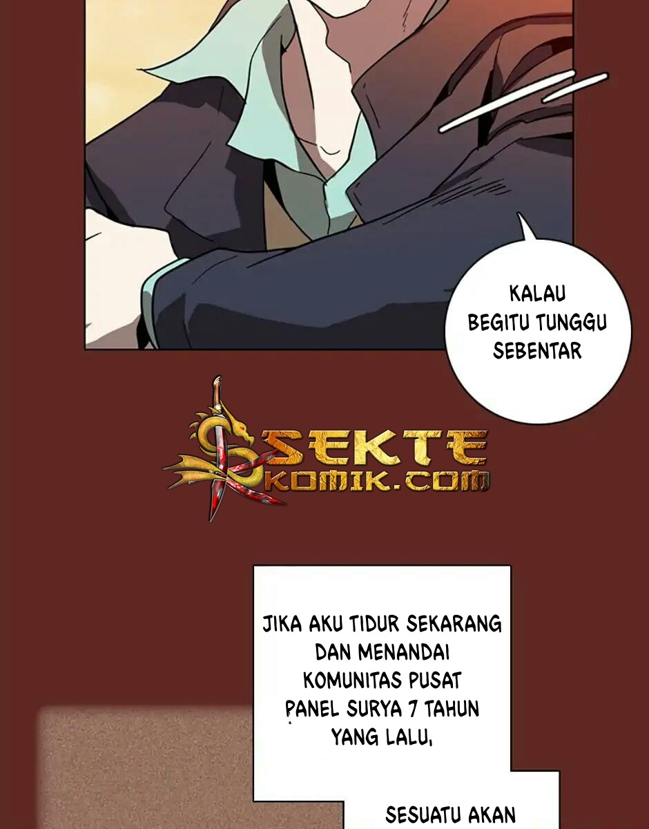 Dilarang COPAS - situs resmi www.mangacanblog.com - Komik dreamside 031 - chapter 31 32 Indonesia dreamside 031 - chapter 31 Terbaru 3|Baca Manga Komik Indonesia|Mangacan