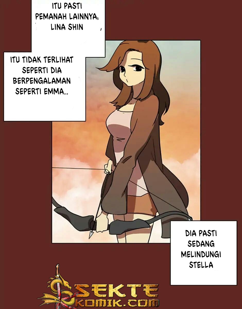 Dilarang COPAS - situs resmi www.mangacanblog.com - Komik dreamside 031 - chapter 31 32 Indonesia dreamside 031 - chapter 31 Terbaru 19|Baca Manga Komik Indonesia|Mangacan