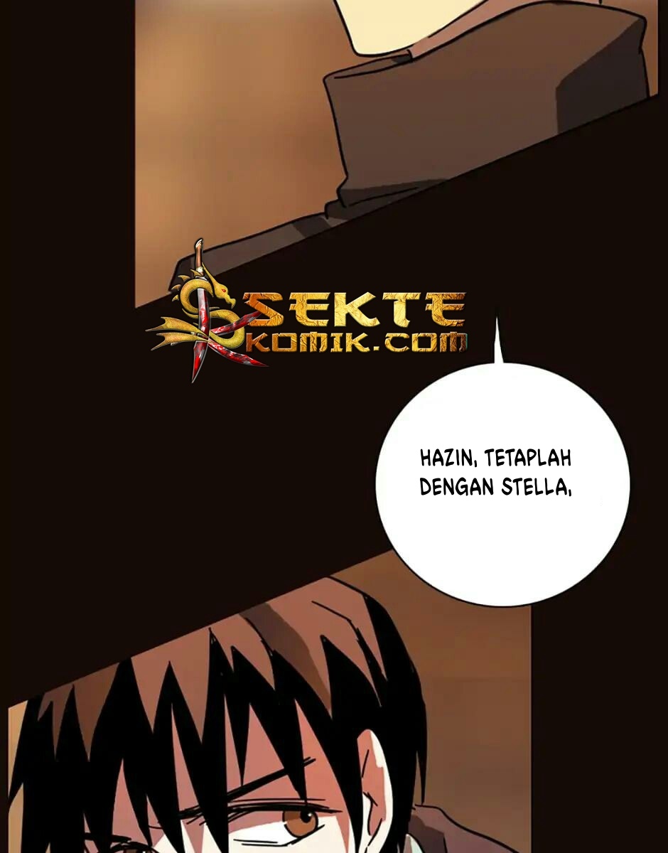 Dilarang COPAS - situs resmi www.mangacanblog.com - Komik dreamside 055 - chapter 55 56 Indonesia dreamside 055 - chapter 55 Terbaru 7|Baca Manga Komik Indonesia|Mangacan