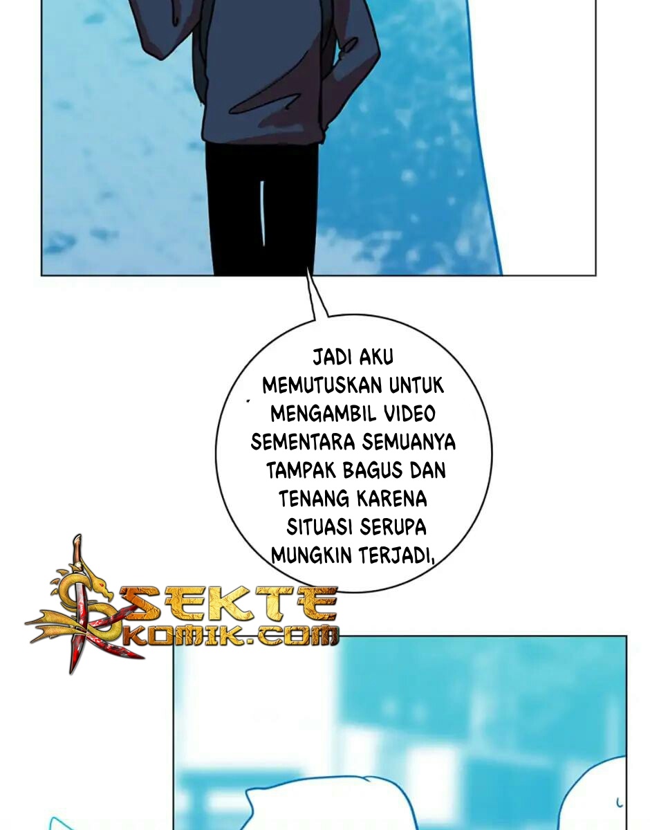Dilarang COPAS - situs resmi www.mangacanblog.com - Komik dreamside 055 - chapter 55 56 Indonesia dreamside 055 - chapter 55 Terbaru 93|Baca Manga Komik Indonesia|Mangacan