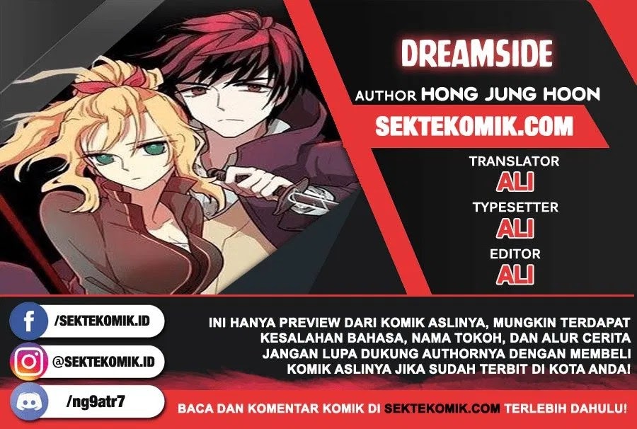 Dilarang COPAS - situs resmi www.mangacanblog.com - Komik dreamside 159 - chapter 159 160 Indonesia dreamside 159 - chapter 159 Terbaru 0|Baca Manga Komik Indonesia|Mangacan