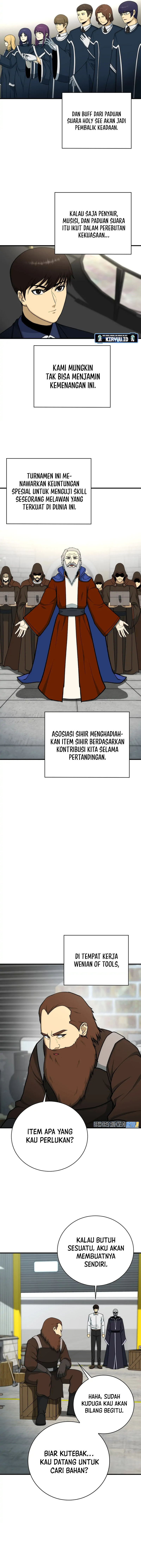 Dilarang COPAS - situs resmi www.mangacanblog.com - Komik dungeon house 094 - chapter 94 95 Indonesia dungeon house 094 - chapter 94 Terbaru 4|Baca Manga Komik Indonesia|Mangacan
