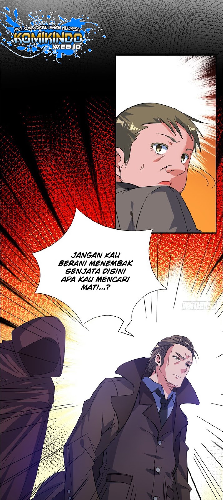 Dilarang COPAS - situs resmi www.mangacanblog.com - Komik dushi xian wang 005 - chapter 5 6 Indonesia dushi xian wang 005 - chapter 5 Terbaru 11|Baca Manga Komik Indonesia|Mangacan