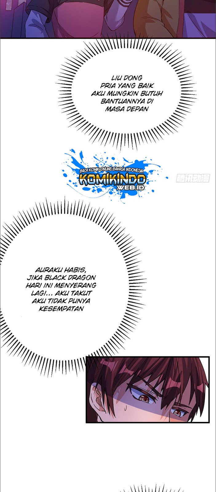 Dilarang COPAS - situs resmi www.mangacanblog.com - Komik dushi xian wang 005 - chapter 5 6 Indonesia dushi xian wang 005 - chapter 5 Terbaru 38|Baca Manga Komik Indonesia|Mangacan