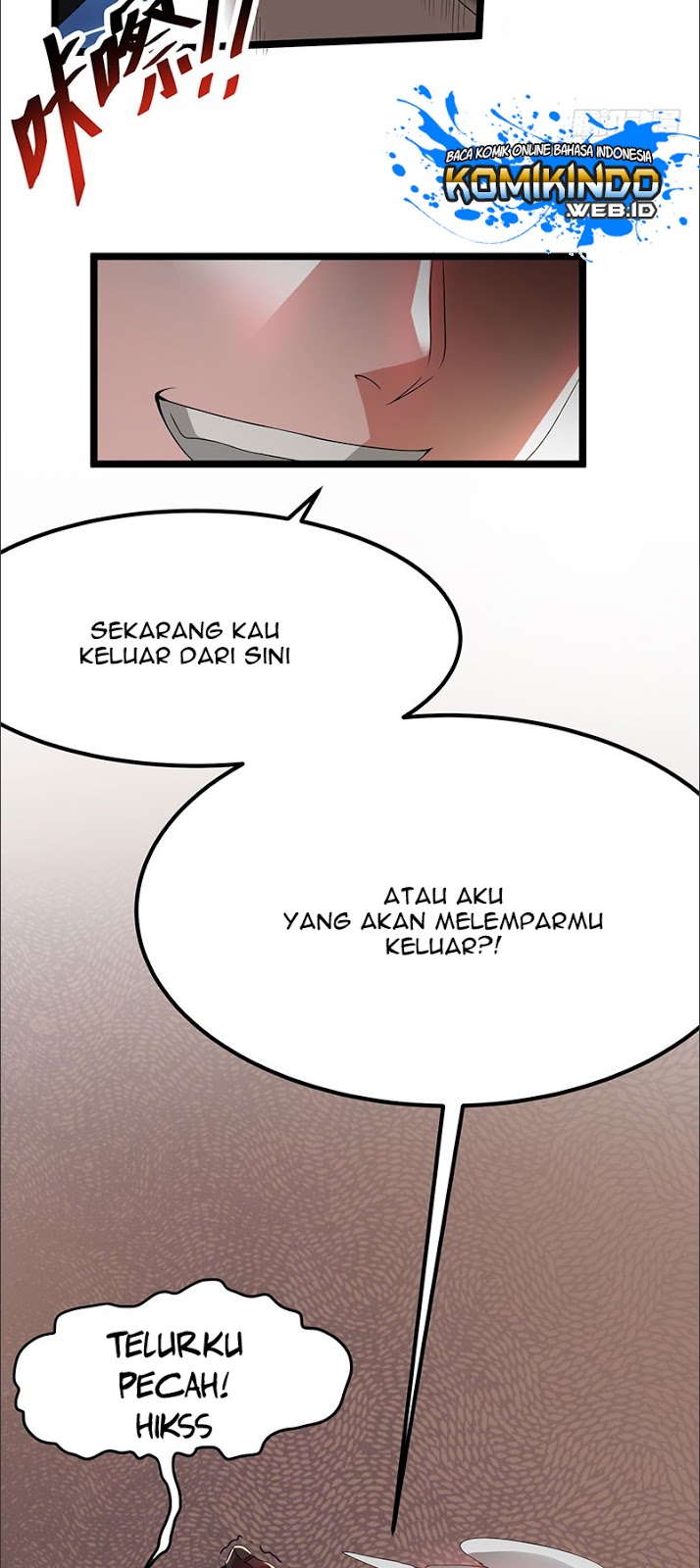 Dilarang COPAS - situs resmi www.mangacanblog.com - Komik dushi xian wang 010 - chapter 10 11 Indonesia dushi xian wang 010 - chapter 10 Terbaru 17|Baca Manga Komik Indonesia|Mangacan