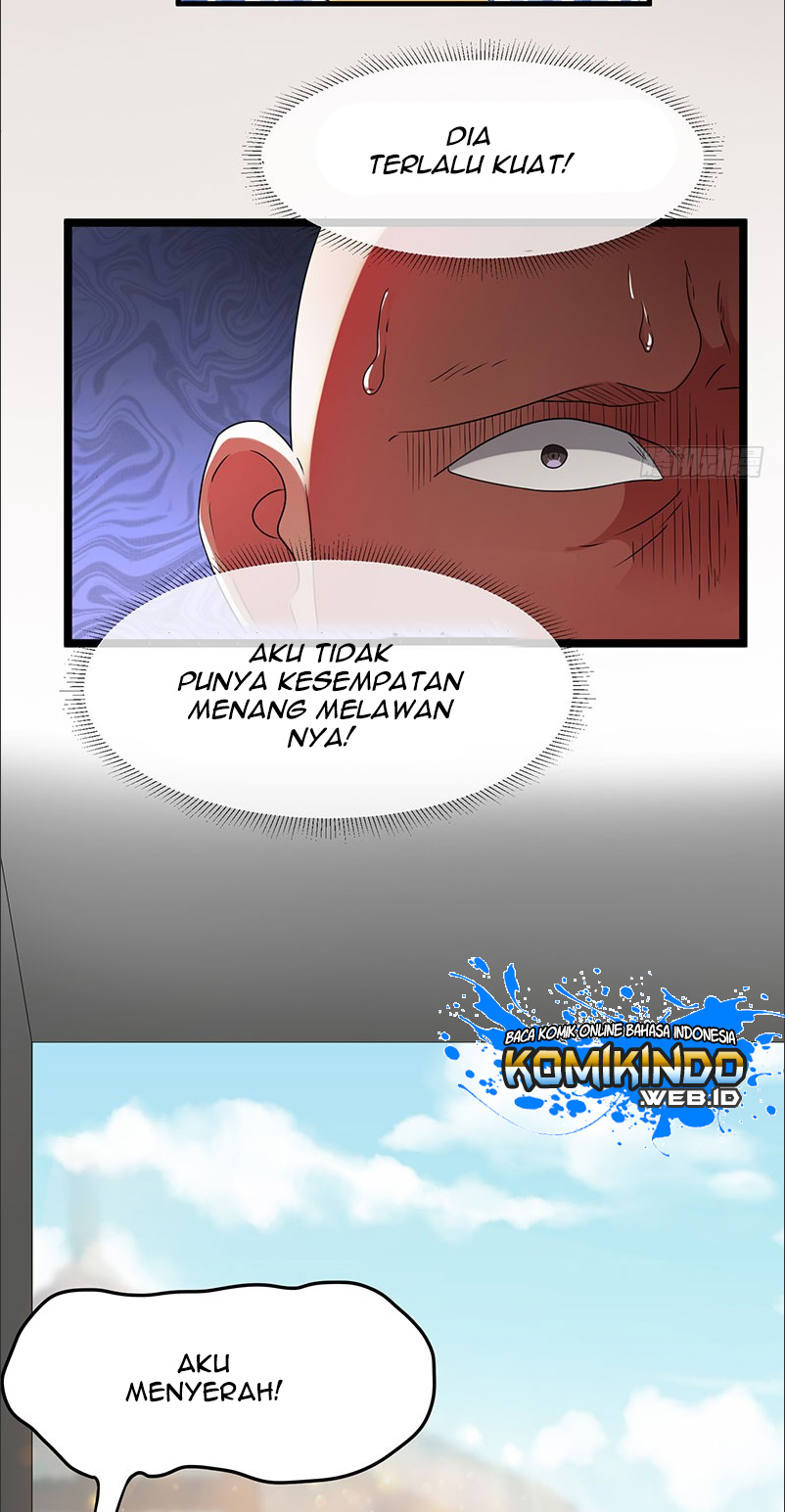 Dilarang COPAS - situs resmi www.mangacanblog.com - Komik dushi xian wang 010 - chapter 10 11 Indonesia dushi xian wang 010 - chapter 10 Terbaru 19|Baca Manga Komik Indonesia|Mangacan