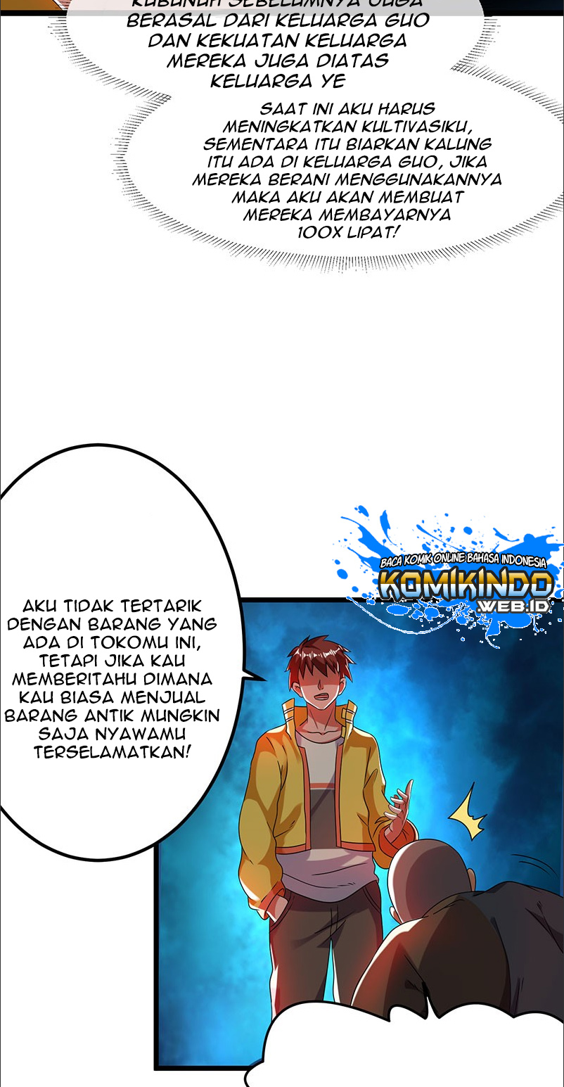 Dilarang COPAS - situs resmi www.mangacanblog.com - Komik dushi xian wang 010 - chapter 10 11 Indonesia dushi xian wang 010 - chapter 10 Terbaru 25|Baca Manga Komik Indonesia|Mangacan