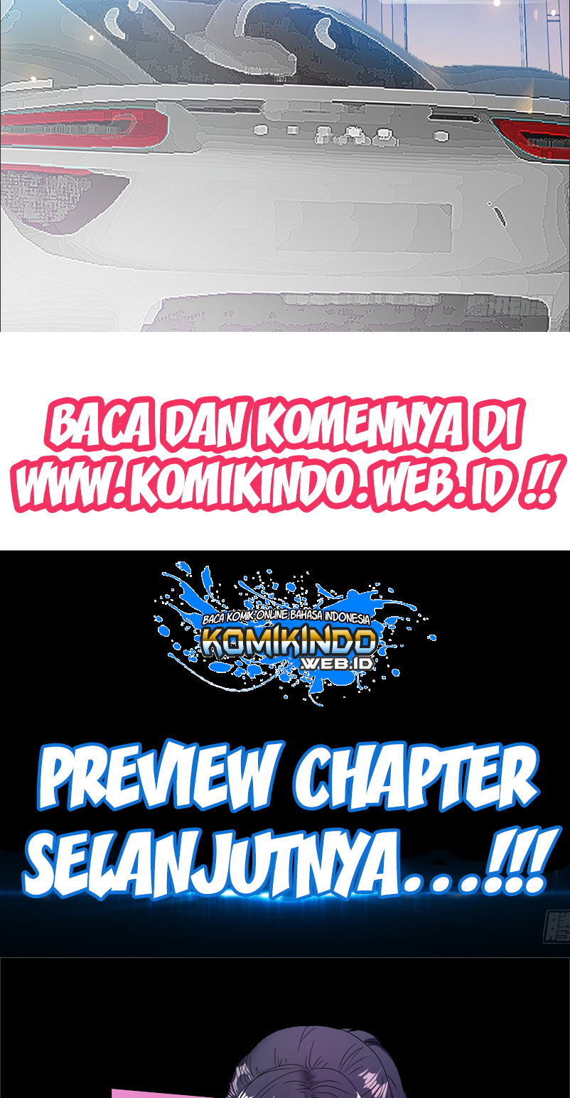 Dilarang COPAS - situs resmi www.mangacanblog.com - Komik dushi xian wang 010 - chapter 10 11 Indonesia dushi xian wang 010 - chapter 10 Terbaru 28|Baca Manga Komik Indonesia|Mangacan