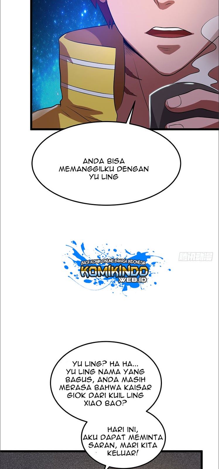 Dilarang COPAS - situs resmi www.mangacanblog.com - Komik dushi xian wang 021 - chapter 21 22 Indonesia dushi xian wang 021 - chapter 21 Terbaru 22|Baca Manga Komik Indonesia|Mangacan