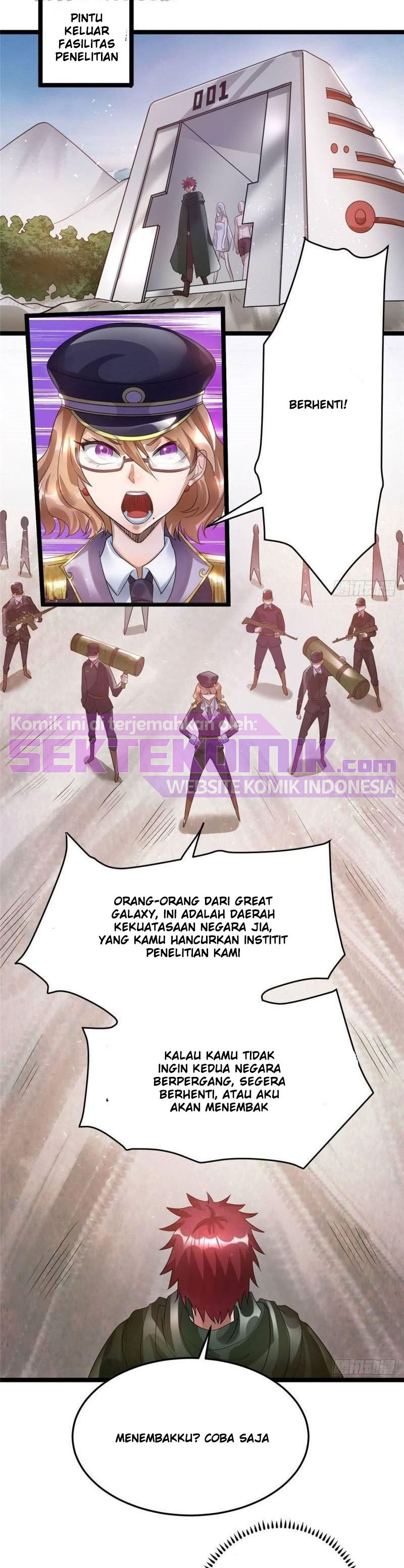 Dilarang COPAS - situs resmi www.mangacanblog.com - Komik dushi xian wang 082 - chapter 82 83 Indonesia dushi xian wang 082 - chapter 82 Terbaru 16|Baca Manga Komik Indonesia|Mangacan