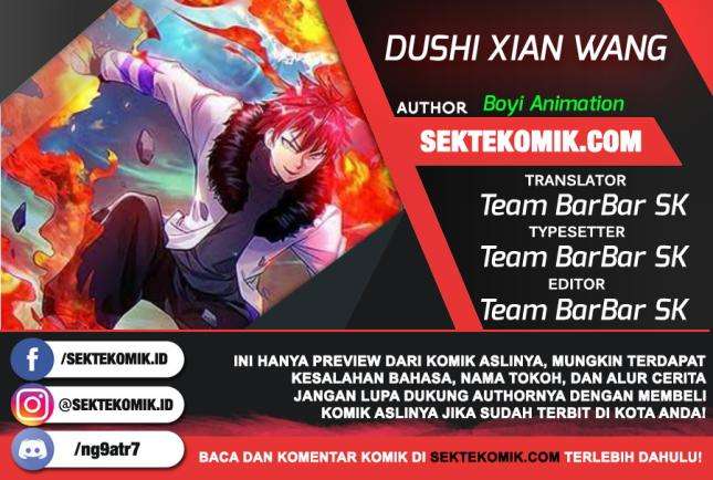 Dilarang COPAS - situs resmi www.mangacanblog.com - Komik dushi xian wang 100 - chapter 100 101 Indonesia dushi xian wang 100 - chapter 100 Terbaru 0|Baca Manga Komik Indonesia|Mangacan