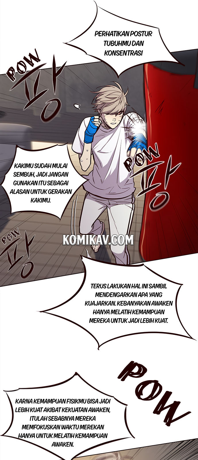 Dilarang COPAS - situs resmi www.mangacanblog.com - Komik eleceed 019 - chapter 19 20 Indonesia eleceed 019 - chapter 19 Terbaru 17|Baca Manga Komik Indonesia|Mangacan