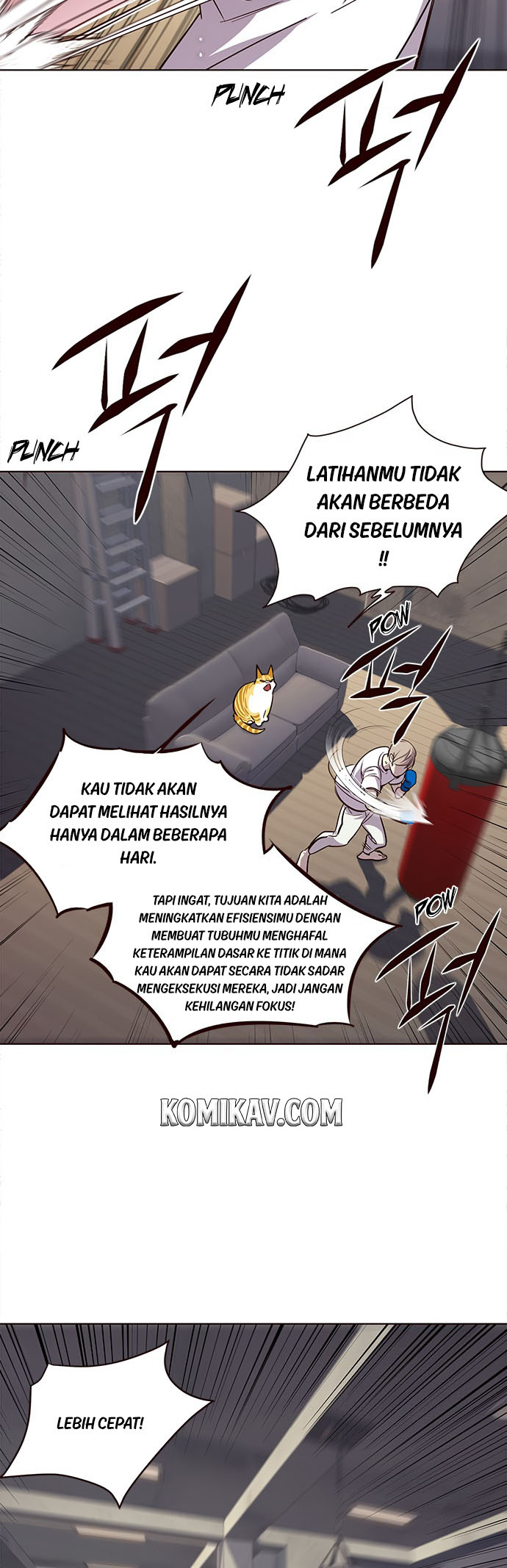Dilarang COPAS - situs resmi www.mangacanblog.com - Komik eleceed 021 - chapter 21 22 Indonesia eleceed 021 - chapter 21 Terbaru 36|Baca Manga Komik Indonesia|Mangacan