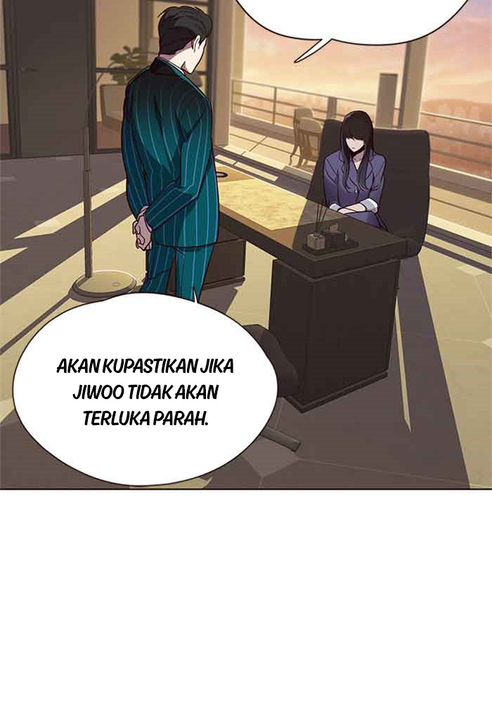 Dilarang COPAS - situs resmi www.mangacanblog.com - Komik eleceed 023 - chapter 23 24 Indonesia eleceed 023 - chapter 23 Terbaru 8|Baca Manga Komik Indonesia|Mangacan